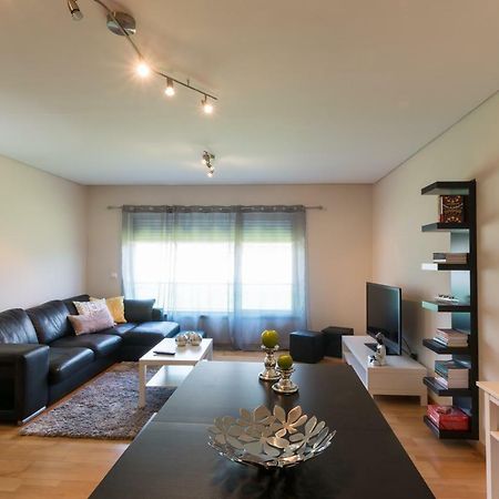 ポンタ・デルガダCasa Do Pico Do Salomaoアパートメント エクステリア 写真